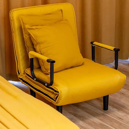 Apartment Oops! By Rv Warna