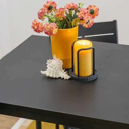 Lägenhet Oops! By Rv