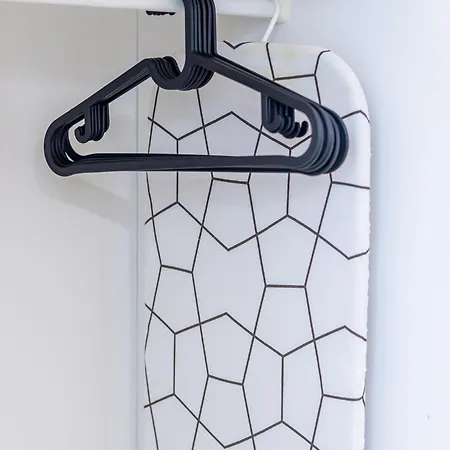 Lägenhet Oops! By Rv *