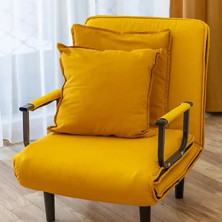 Oops! By Rv Apartment *