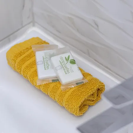 Oops! By Rv Apartment Varna