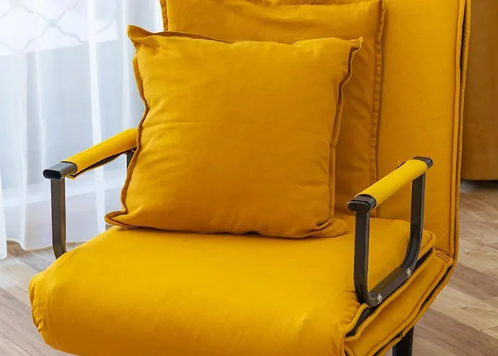 Oops! By Rv Апартаменты *