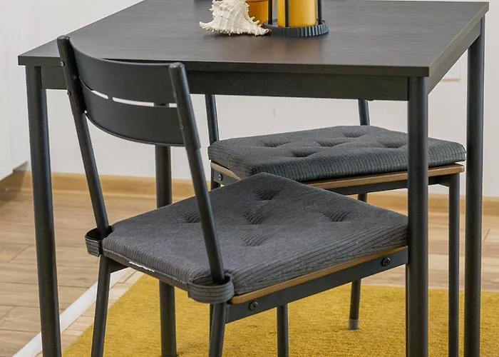 Апартаменты Oops! By Rv *