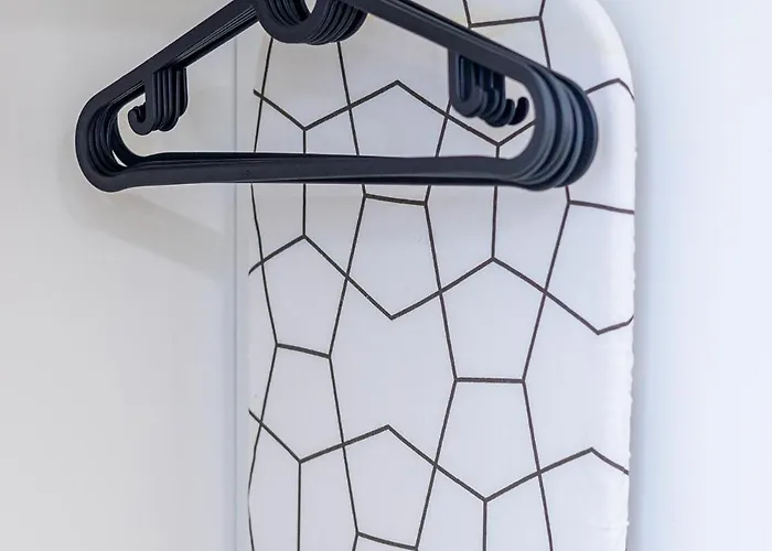 Апартаменты Oops! By Rv *